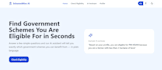 build android apps with react native
