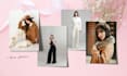 design a custom pinterest photo collage frame