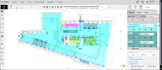 do image annotation data labeling bounding box text tagging
