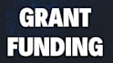 do grant research, grant writing, grant application and grant proposal writing