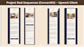 build your kit convertkit email sequence and automation