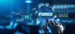 build auto forex trading bot in python