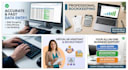 manage your payroll, hr admin and employee records