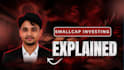 design eye catching you tube thumbnails