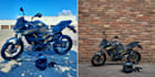 change photo background to clean designs