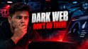 design professional and clickable youtube thumbnails