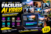 create ai explainer videos for your business, saas, product