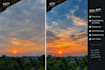 remove unwanted objects and do image manipulation