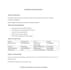professional ms word  formatting and document editing