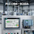 design rf pcb and antenna solutions