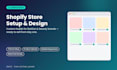 build a high converting shopify store