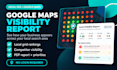 audit your google business profile and local visibility