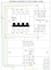 create professional autocad 2d drawings and technical drafts