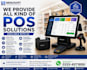 make any kind of softwares and websites