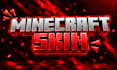 create your dream minecraft skin of your idea
