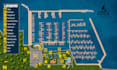 design premium rv park and site plans