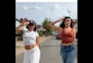 create tiktok dance, video dance, tik tok dance, group video, challenge dance