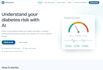 build a python machine learning model for your dataset