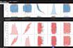 provide expert ml solutions for predictive modelling  automation clustering