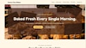 make a website in under 48 hrs
