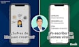 write catchy scripts for tiktok, reels, and shorts