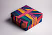 do professional packaging design