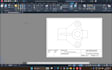 do floor plans with dimensions