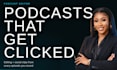 edit your podcast and turn it into social media clips
