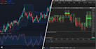 convert tradingview pinescript to nt8 indicator ninjatrader bot nt8 strategies