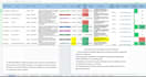 sistema erp personalizado en google sheets
