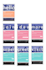 build and design a responsive newsletter