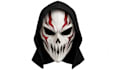 create custom cosplay costumes, characters and outfits for you