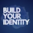 help you with linkedin optimisation