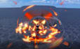create roblox combat animation, vfx, combat systems and abilities