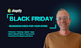 check your shopify store before black friday or launch