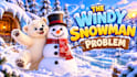 do 3d cartoon animation video and character animation