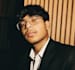 write instagram reel scripts that indian gen z actually watches