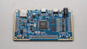 design altium multilayer pcb schematic pcb layout gerber file bom dfm manufactur