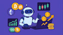 build crypto arbitrage bot, dex arbitrage bot, solana arbitrage bot