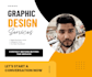 design business cards for your business