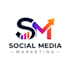 design professional canva graphics