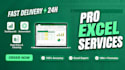 create microsoft excel spreadsheet, spreadsheet automation, excel data entry