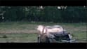 create professional vfx compositing and cinematic visual effects