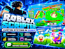 script custom roblox systems in clean and reliable luau