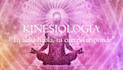 provide a personalized kinesiology session for holistic wellbeing