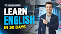 craft scroll stopping youtube thumbnails