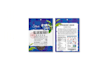do premium pouch packaging design label design