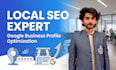 do local SEO gmb optimization service