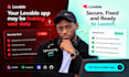 lovable expert lovable dev lovable website lovable ai