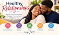 provide thoughtful relationship advice